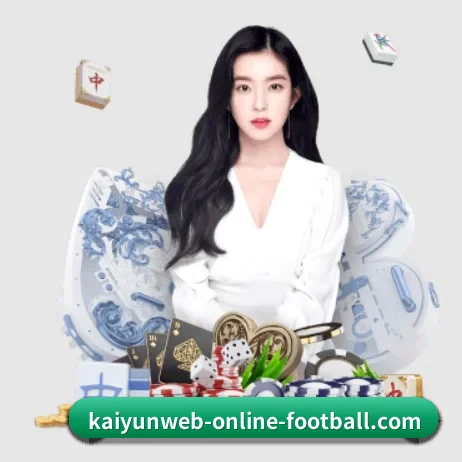 平台优化 - 通过国际安全认证,推出原生APP产品矩阵,平台内容持续丰富。